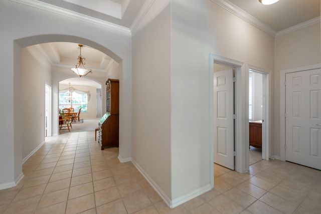 25210 Cinco Manor Lane, Katy, TX 77494