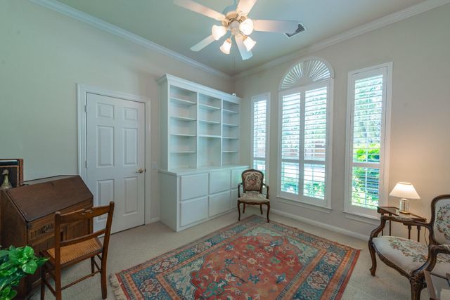 25210 Cinco Manor Lane, Katy, TX 77494