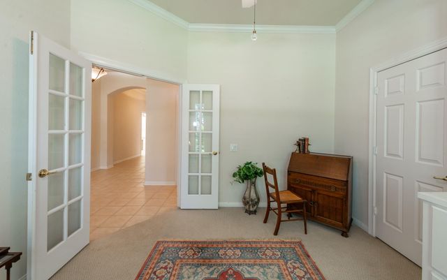25210 Cinco Manor Lane, Katy, TX 77494
