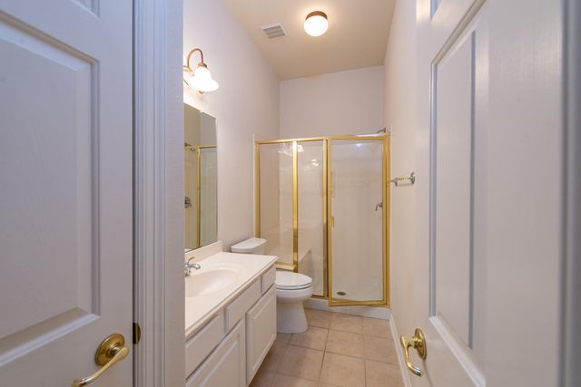 25210 Cinco Manor Lane, Katy, TX 77494