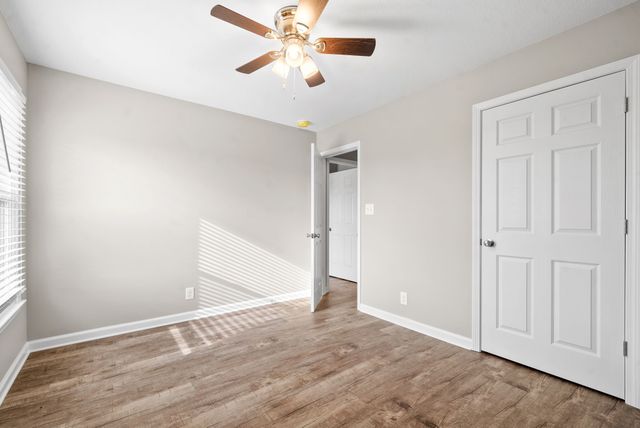 147 Darlene Dr Apt C, Clarksville, TN 37042