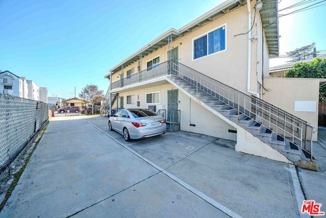 3209 Andrita Street, Los Angeles, CA 90065