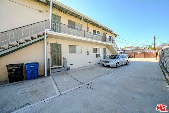 3209 Andrita Street, Los Angeles, CA 90065