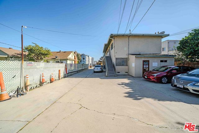 3209 Andrita Street, Los Angeles, CA 90065