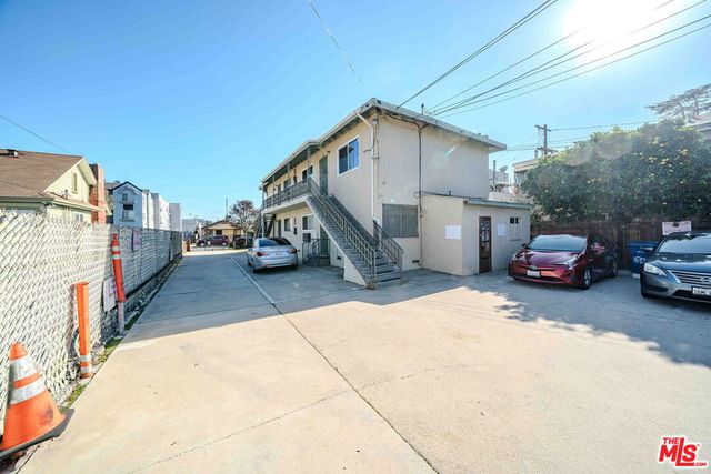 3209 Andrita Street, Los Angeles, CA 90065