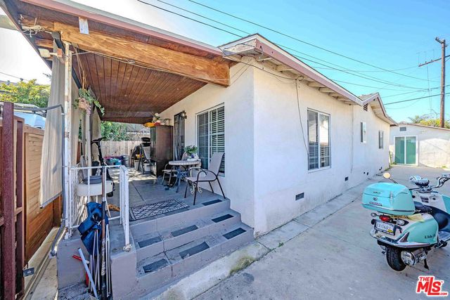 3209 Andrita Street, Los Angeles, CA 90065