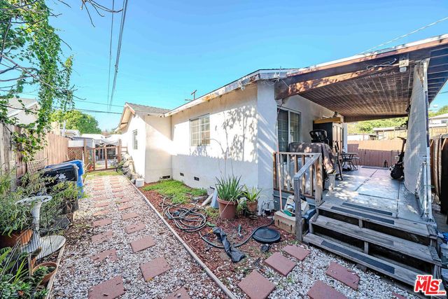 3209 Andrita Street, Los Angeles, CA 90065
