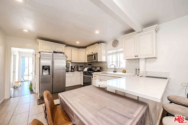 3209 Andrita Street, Los Angeles, CA 90065