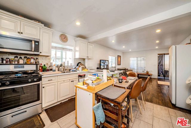 3209 Andrita Street, Los Angeles, CA 90065