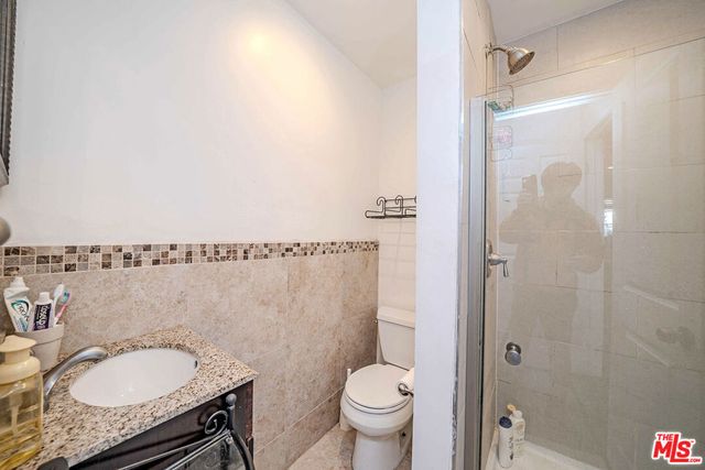 3209 Andrita Street, Los Angeles, CA 90065