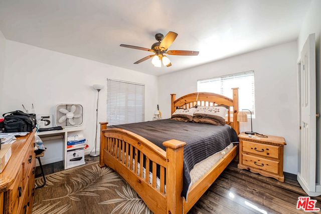 3209 Andrita Street, Los Angeles, CA 90065