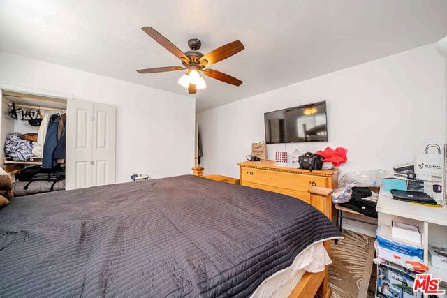 3209 Andrita Street, Los Angeles, CA 90065