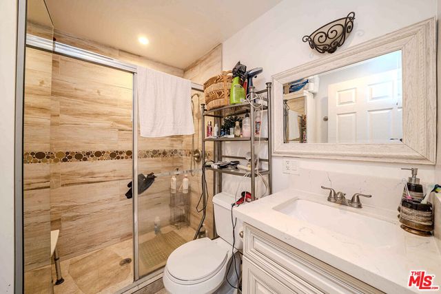 3209 Andrita Street, Los Angeles, CA 90065