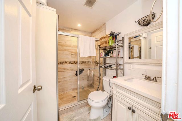 3209 Andrita Street, Los Angeles, CA 90065