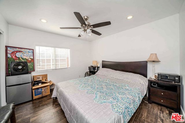 3209 Andrita Street, Los Angeles, CA 90065