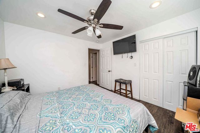 3209 Andrita Street, Los Angeles, CA 90065