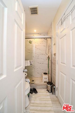 3209 Andrita Street, Los Angeles, CA 90065