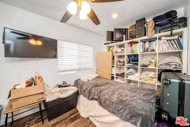 3209 Andrita Street, Los Angeles, CA 90065