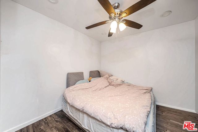 3209 Andrita Street, Los Angeles, CA 90065