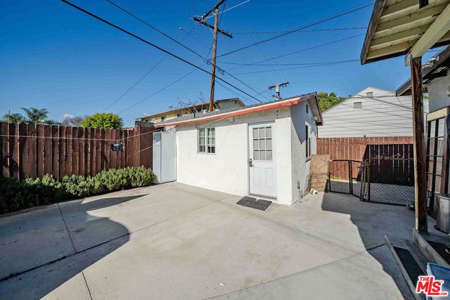 3209 Andrita Street, Los Angeles, CA 90065