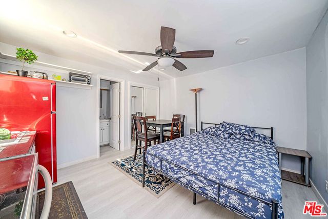 3209 Andrita Street, Los Angeles, CA 90065