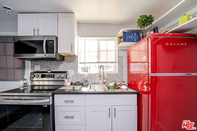 3209 Andrita Street, Los Angeles, CA 90065