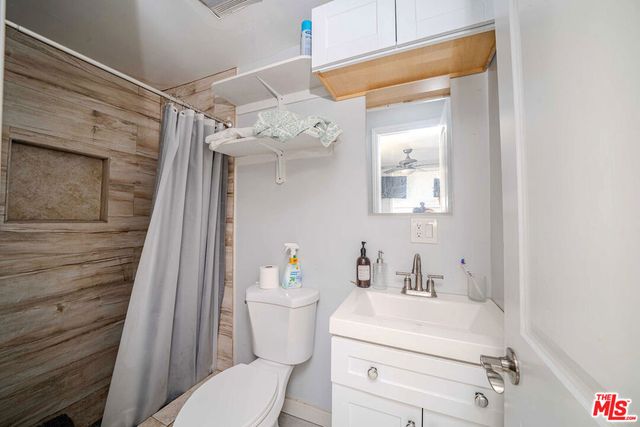 3209 Andrita Street, Los Angeles, CA 90065