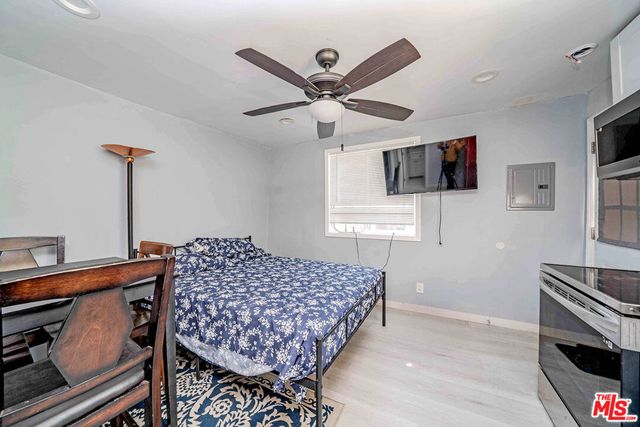 3209 Andrita Street, Los Angeles, CA 90065