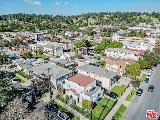 3209 Andrita Street, Los Angeles, CA 90065