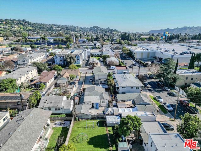 3209 Andrita Street, Los Angeles, CA 90065