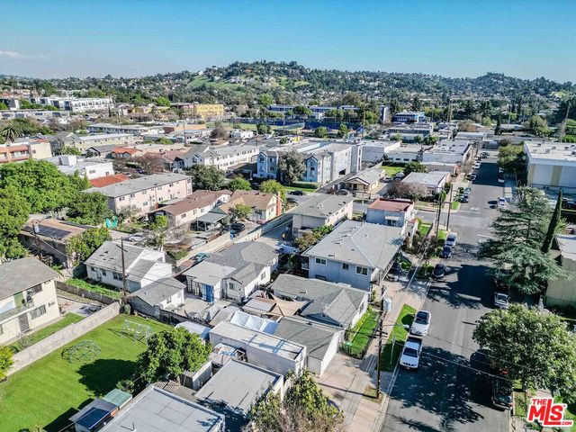 3209 Andrita Street, Los Angeles, CA 90065