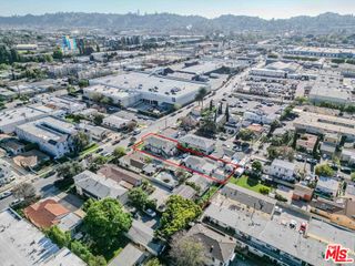 3209 Andrita Street, Los Angeles, CA 90065