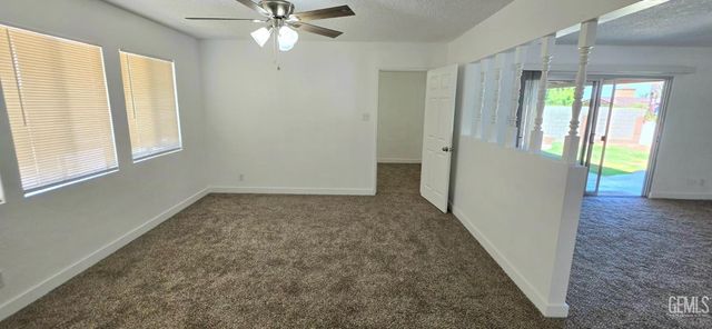 2622 Century Drive, Bakersfield, CA 93306