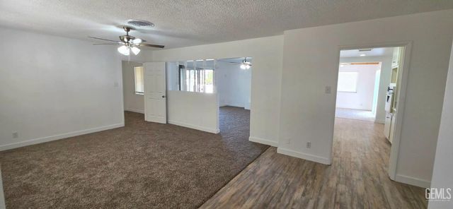 2622 Century Drive, Bakersfield, CA 93306