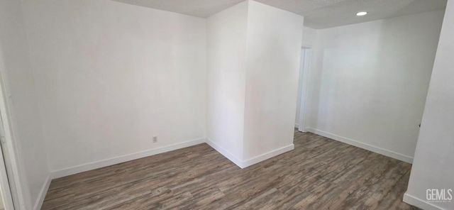 2622 Century Drive, Bakersfield, CA 93306