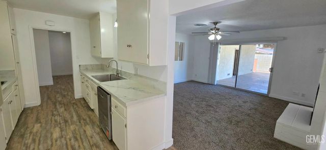 2622 Century Drive, Bakersfield, CA 93306