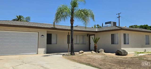 2622 Century Drive, Bakersfield, CA 93306