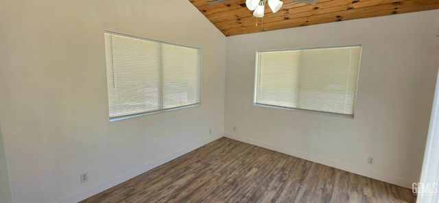 2622 Century Drive, Bakersfield, CA 93306