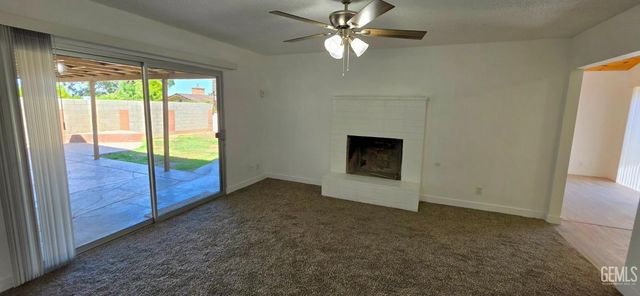 2622 Century Drive, Bakersfield, CA 93306