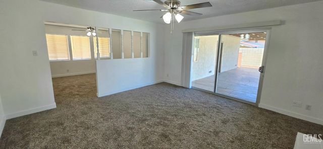 2622 Century Drive, Bakersfield, CA 93306