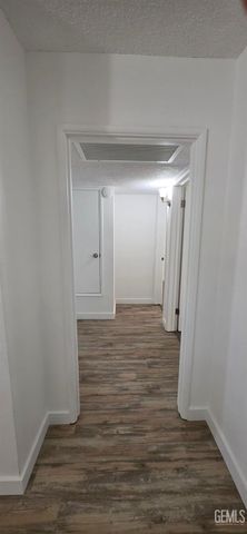 2622 Century Drive, Bakersfield, CA 93306