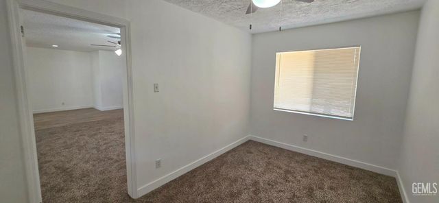 2622 Century Drive, Bakersfield, CA 93306