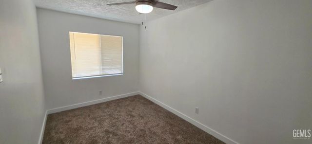 2622 Century Drive, Bakersfield, CA 93306