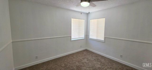 2622 Century Drive, Bakersfield, CA 93306