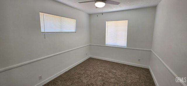2622 Century Drive, Bakersfield, CA 93306
