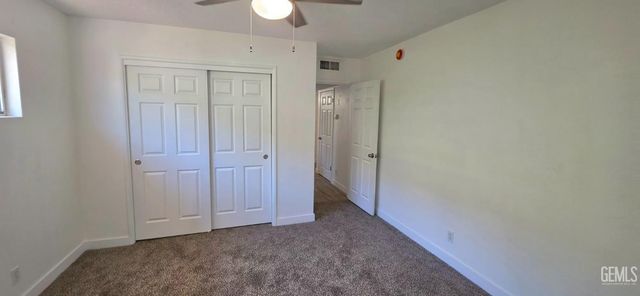 2622 Century Drive, Bakersfield, CA 93306