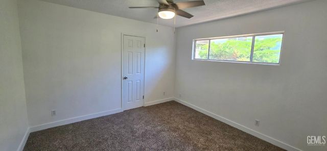 2622 Century Drive, Bakersfield, CA 93306