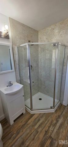2622 Century Drive, Bakersfield, CA 93306