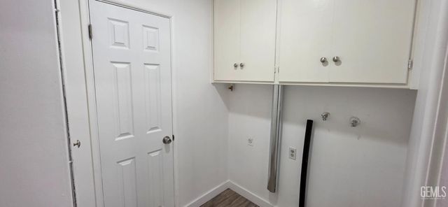 2622 Century Drive, Bakersfield, CA 93306