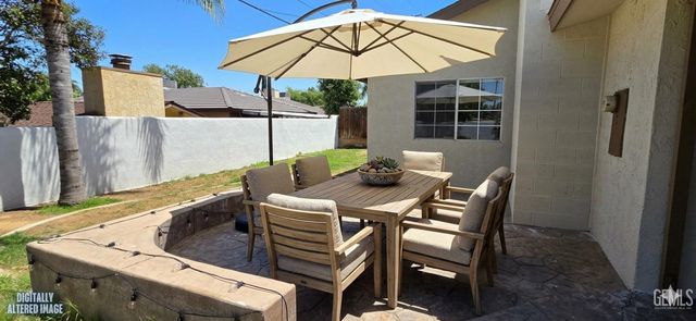 2622 Century Drive, Bakersfield, CA 93306